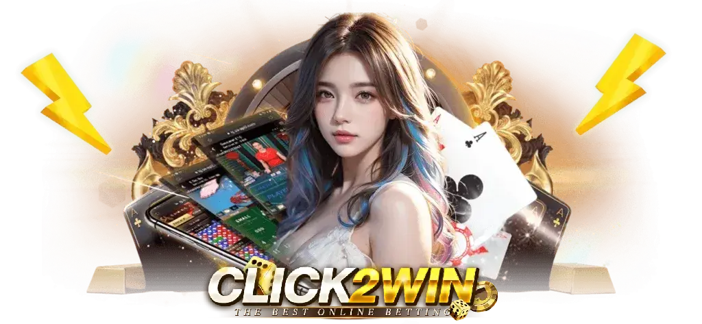 click2win