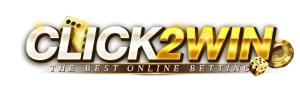 click2win
