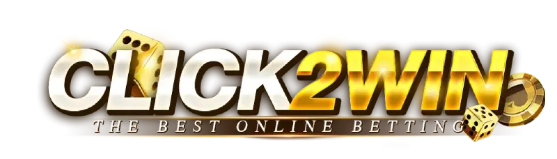click2win